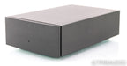 Naim Stageline-N MM Phono Preamplifier; Stageline (No Power Supply)