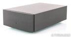 Naim Stageline-N MM Phono Preamplifier; Stageline (No Power Supply)
