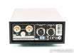 Naim Stageline-N MM Phono Preamplifier; Stageline (No Power Supply)