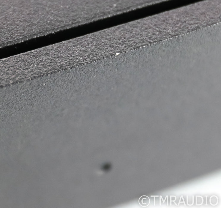 Naim Stageline-N MM Phono Preamplifier; Stageline (No Power Supply)
