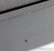 Naim Stageline-N MM Phono Preamplifier; Stageline (No Power Supply)