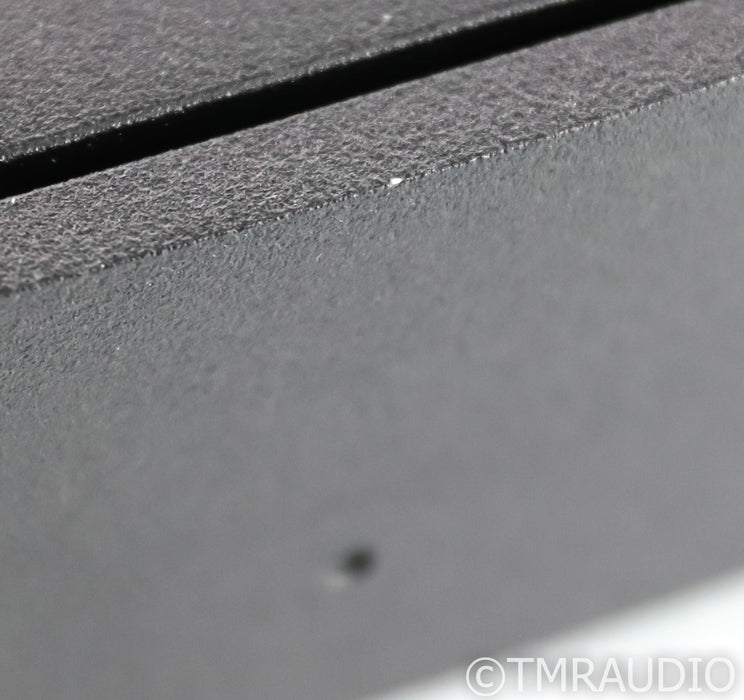 Naim Stageline-N MM Phono Preamplifier; Stageline (No Power Supply)