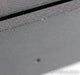 Naim Stageline-N MM Phono Preamplifier; Stageline (No Power Supply)