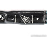 Audioquest Rocket 88 Speaker Cables; 8ft Pair; Open Box w/Warranty