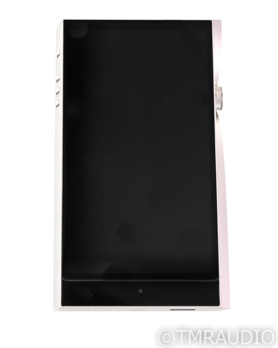 Astell & Kern A&futura SE200 Portable Music Player; SE-200; 256GB
