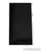 Astell & Kern A&futura SE200 Portable Music Player; SE-200; 256GB