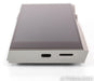 Astell & Kern A&futura SE200 Portable Music Player; SE-200; 256GB