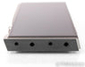 Astell & Kern A&futura SE200 Portable Music Player; SE-200; 256GB
