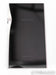 Astell & Kern A&futura SE200 Portable Music Player; SE-200; 256GB