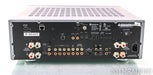 Outlaw Audio RR2160 Stereo Receiver; RR-2160; USB; MM / MC Phono (No Remote)