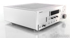 Outlaw Audio RR2160 Stereo Receiver; RR-2160; USB; MM / MC Phono (No Remote)