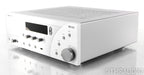 Outlaw Audio RR2160 Stereo Receiver; RR-2160; USB; MM / MC Phono (No Remote)