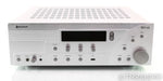 Outlaw Audio RR2160 Stereo Receiver; RR-2160; USB; MM / MC Phono (No Remote)