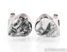 Empire Ears Hero Founder's Edition In-Ear Headphones; IEM