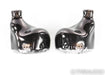 Empire Ears Hero Founder's Edition In-Ear Headphones; IEM