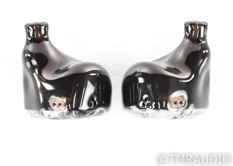 Empire Ears Hero Founder's Edition In-Ear Headphones; IEM