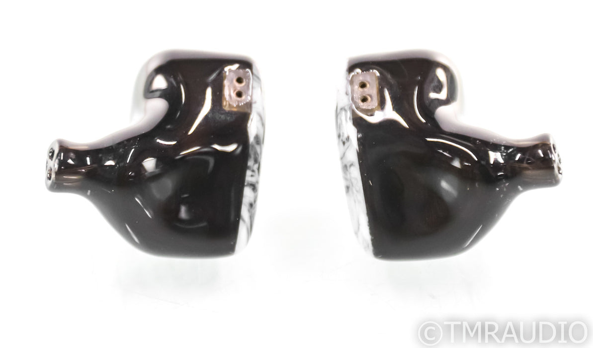 Empire Ears Hero Founder's Edition In-Ear Headphones; IEM