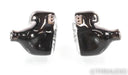 Empire Ears Hero Founder's Edition In-Ear Headphones; IEM