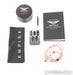 Empire Ears Hero Founder's Edition In-Ear Headphones; IEM
