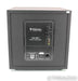 Focal SUB 1000 F 12" Powered Subwoofer; Black