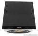 Focal SUB 1000 F 12" Powered Subwoofer; Black