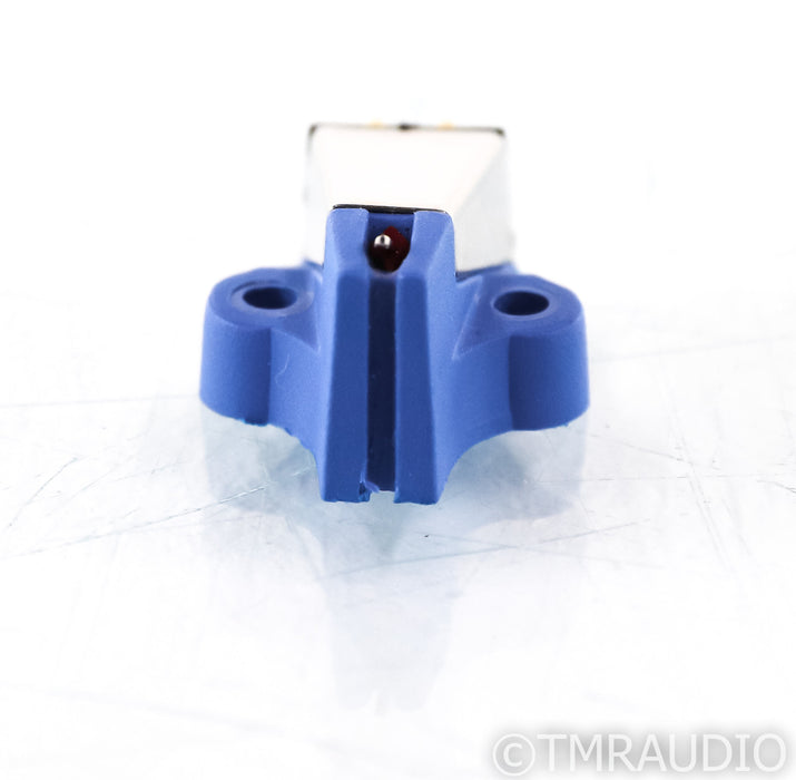 Rega Elys 2 MM Phono Cartridge; Moving Magnet