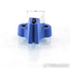 Rega Elys 2 MM Phono Cartridge; Moving Magnet