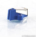 Rega Elys 2 MM Phono Cartridge; Moving Magnet
