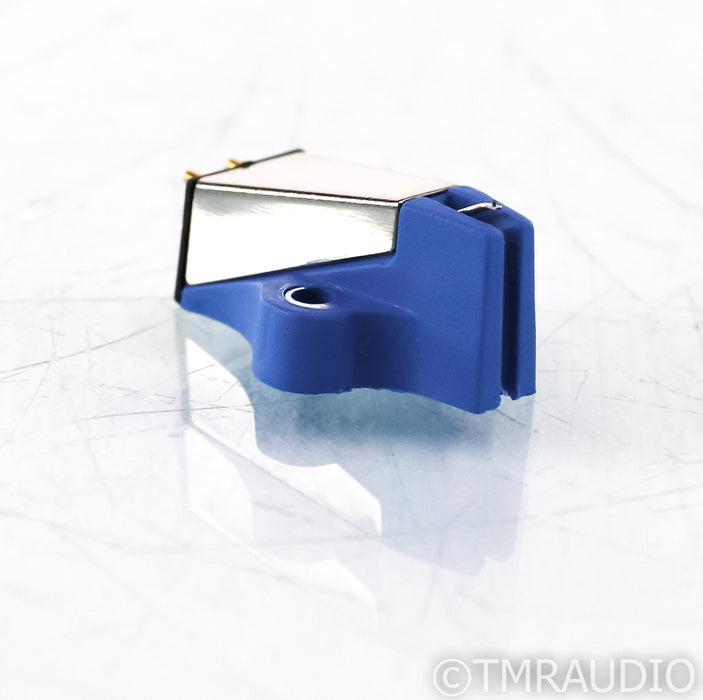 Rega Elys 2 MM Phono Cartridge; Moving Magnet