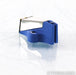Rega Elys 2 MM Phono Cartridge; Moving Magnet