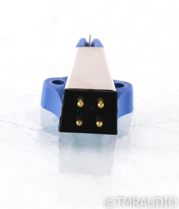 Rega Elys 2 MM Phono Cartridge; Moving Magnet