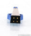 Rega Elys 2 MM Phono Cartridge; Moving Magnet
