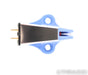 Rega Elys 2 MM Phono Cartridge; Moving Magnet