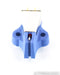 Rega Elys 2 MM Phono Cartridge; Moving Magnet