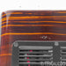Peachtree Nova 300 Stereo Integrated Amplifier; Gloss Mocha; Remote; MM Phono