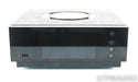 Naim Uniti Atom Stereo Integrated Amplifier; Network Streamer; Remote