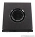 Naim Uniti Atom Stereo Integrated Amplifier; Network Streamer; Remote