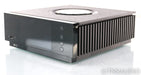 Naim Uniti Atom Stereo Integrated Amplifier; Network Streamer; Remote