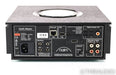 Naim Uniti Atom Stereo Integrated Amplifier; Network Streamer; Remote