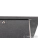 Balance Audio Technology VK-D5SE Tube CD Player; VKD5SE; AS-IS (Disk Read Issue)
