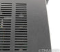 Balance Audio Technology VK-D5SE Tube CD Player; VKD5SE; AS-IS (Disk Read Issue)