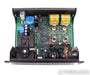 Balance Audio Technology VK-D5SE Tube CD Player; VKD5SE; AS-IS (Disk Read Issue)