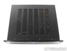 Balance Audio Technology VK-D5SE Tube CD Player; VKD5SE; AS-IS (Disk Read Issue)