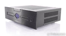 Balance Audio Technology VK-D5SE Tube CD Player; VKD5SE; AS-IS (Disk Read Issue)