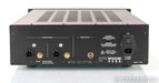 Balance Audio Technology VK-D5SE Tube CD Player; VKD5SE; AS-IS (Disk Read Issue)