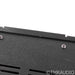Balance Audio Technology VK-D5SE Tube CD Player; VKD5SE; AS-IS (Disk Read Issue)