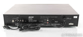 Adcom GFT-555II Stereo AM / FM Digital Tuner; GFT555 II