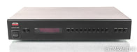 Adcom GFT-555II Stereo AM / FM Digital Tuner; GFT555 II