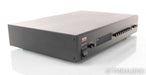 Adcom GFT-555II Stereo AM / FM Digital Tuner; GFT555 II