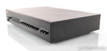 Adcom GFT-555II Stereo AM / FM Digital Tuner; GFT555 II